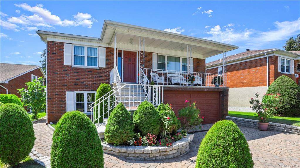 7 Umberto Place - Photo 1