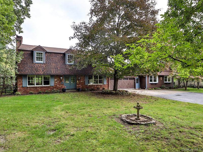 25 Gertrude Drive - Photo 1