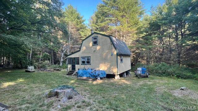 141 Gregory Road - Photo 1