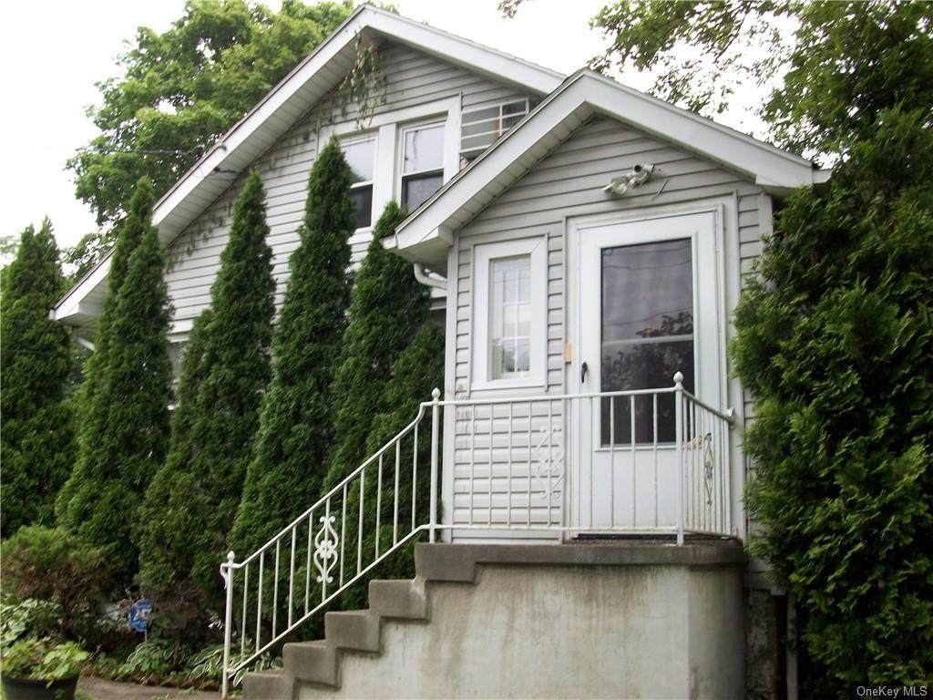 149 North Street - Photo 1