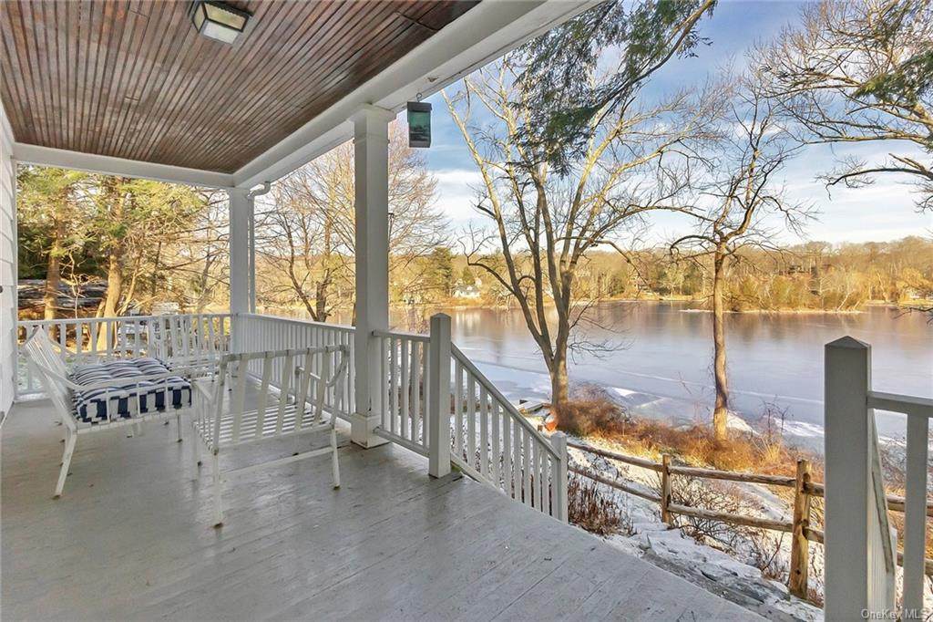 34 Gilbert Street - Photo 1