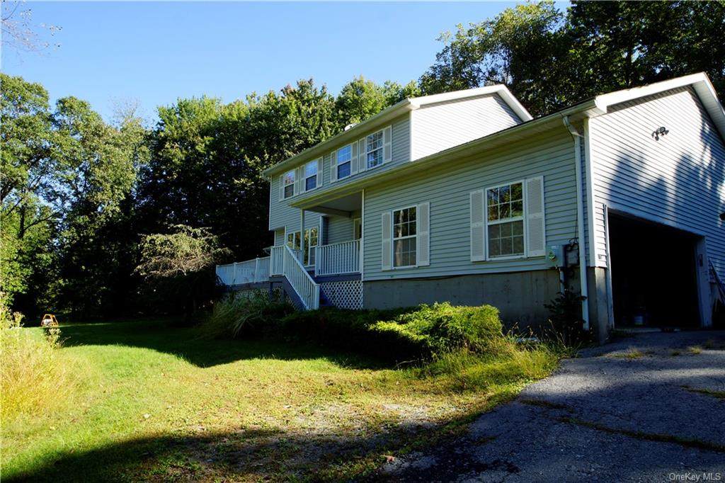 41 Kato Court - Photo 1