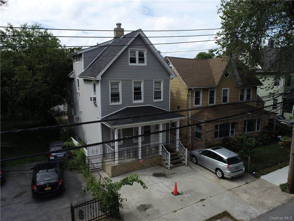 128 11th Avenue - Photo 1