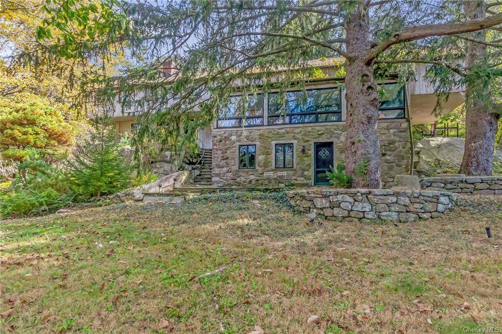 39 Old Snake Hill Road - Photo 1