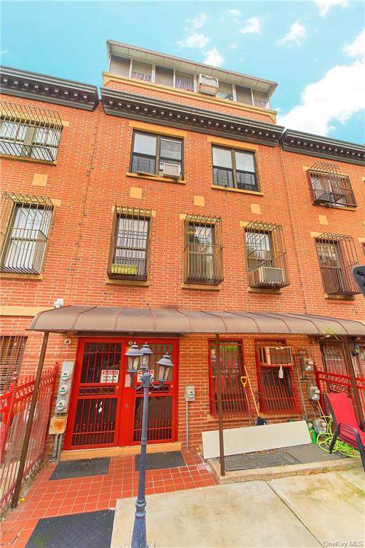 360 3rd Street - Photo 1