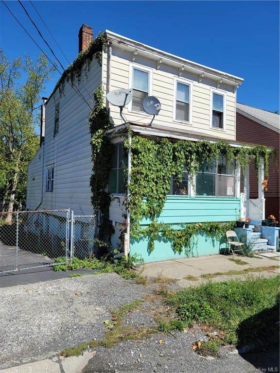 128 John Street - Photo 1