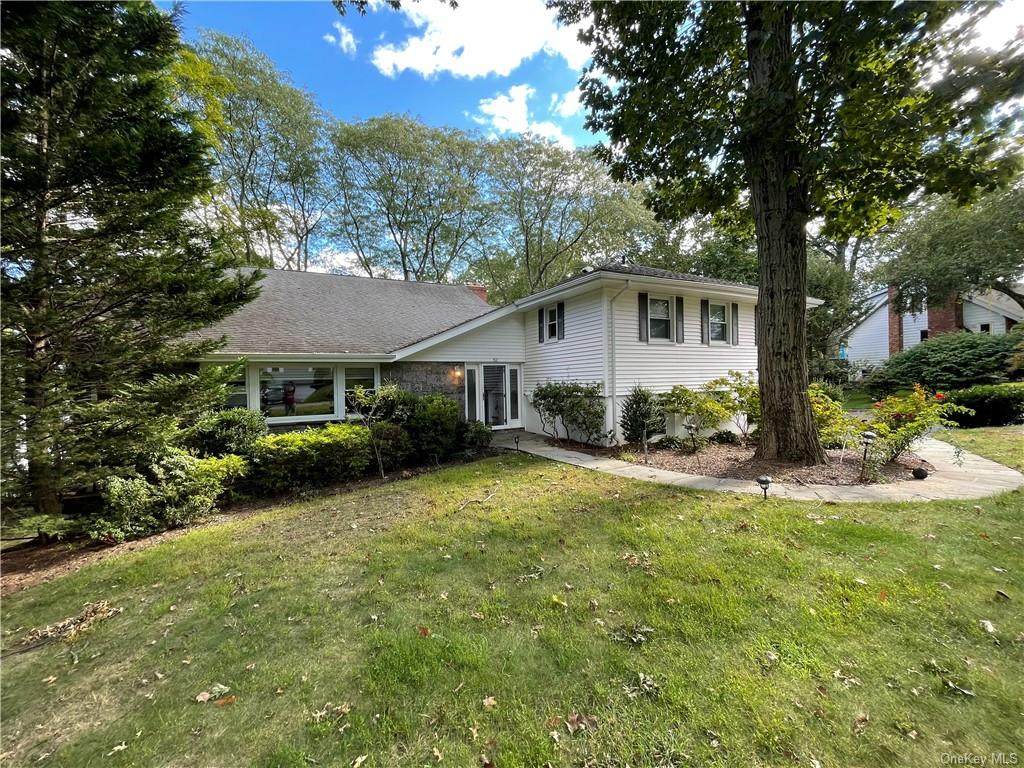 152 Rock Creek Lane - Photo 1
