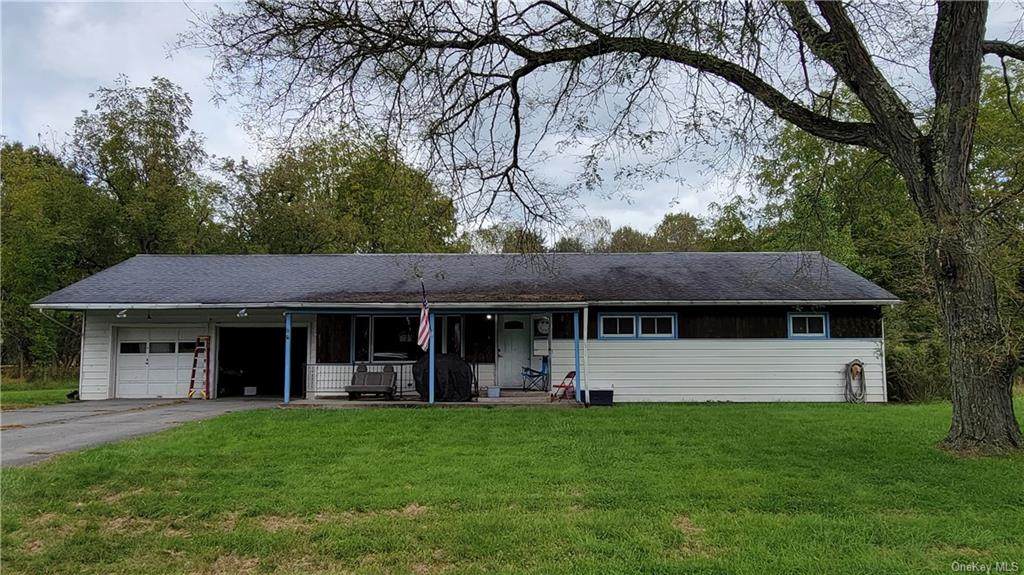 369 Delaware Drive - Photo 1