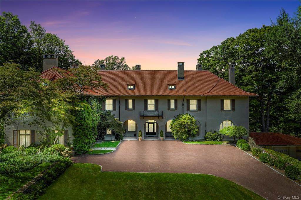 69 Chestnut Ridge Road - Photo 1
