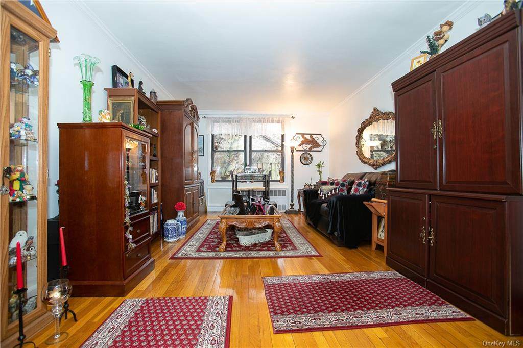 5235 Post Road - Photo 1