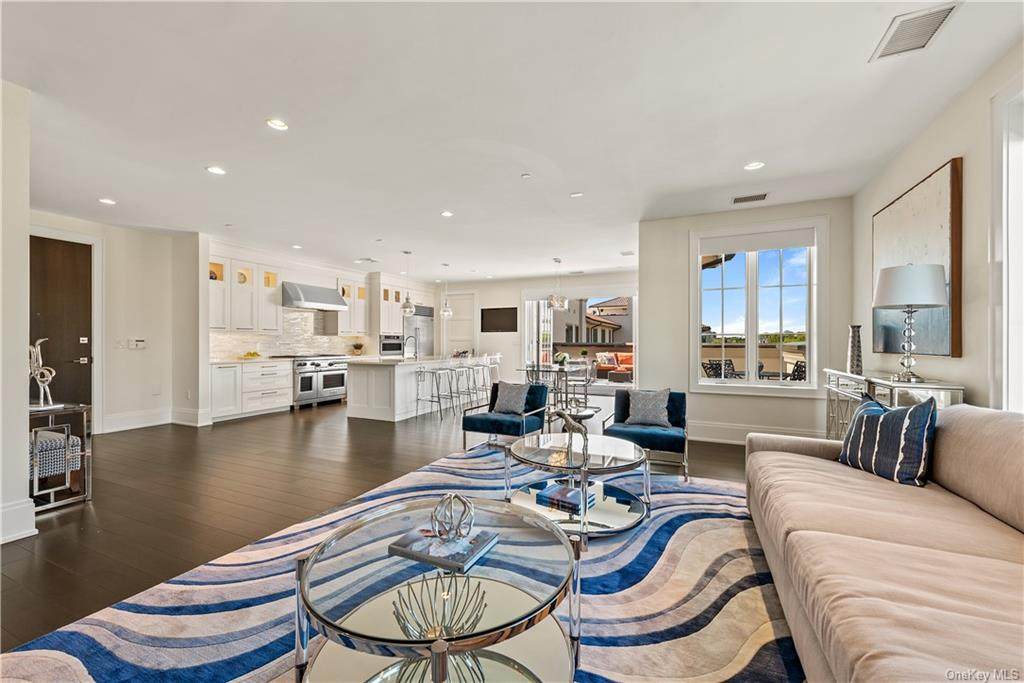 15 Kensington Road - Photo 1