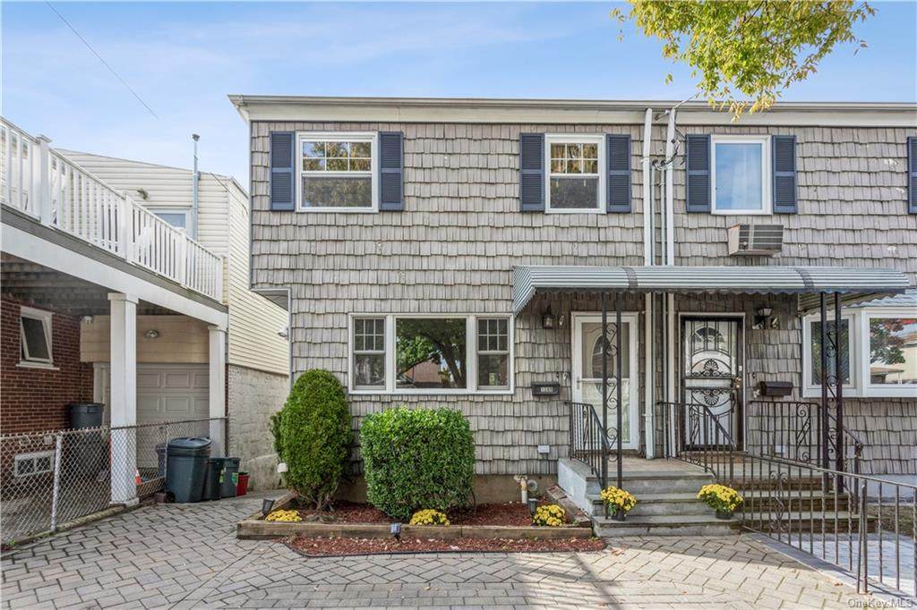 1389 Kearney Avenue - Photo 1