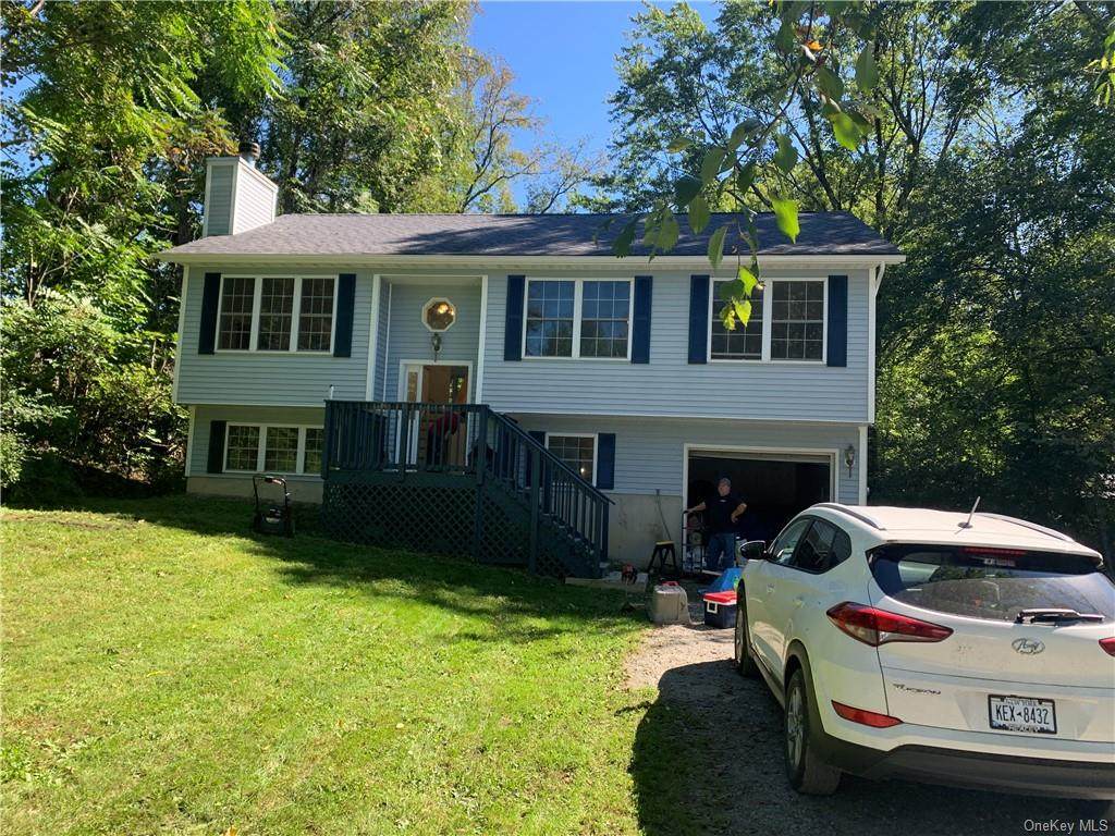 200 Weld Road - Photo 1