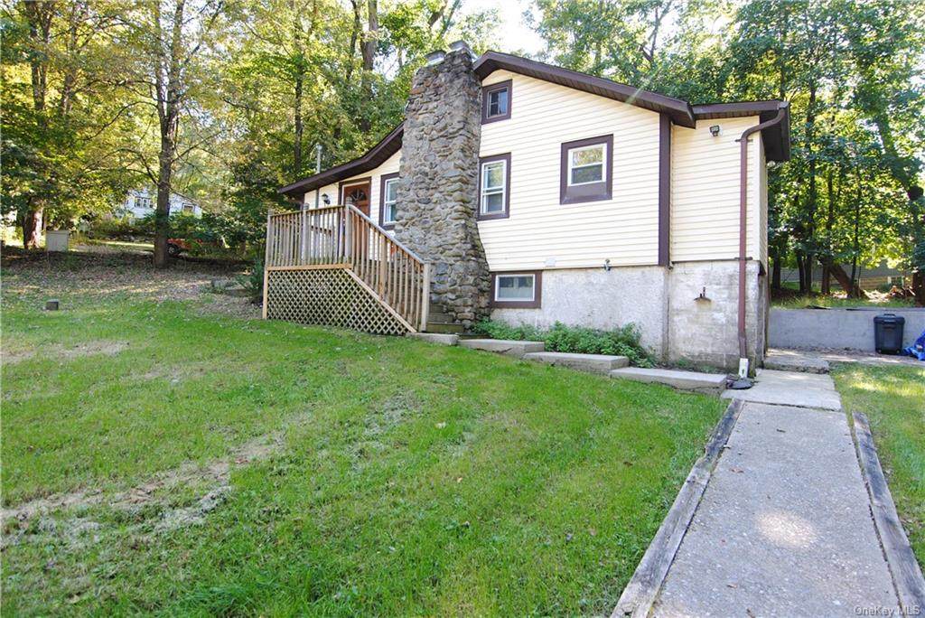 6 Grandview Trail - Photo 1