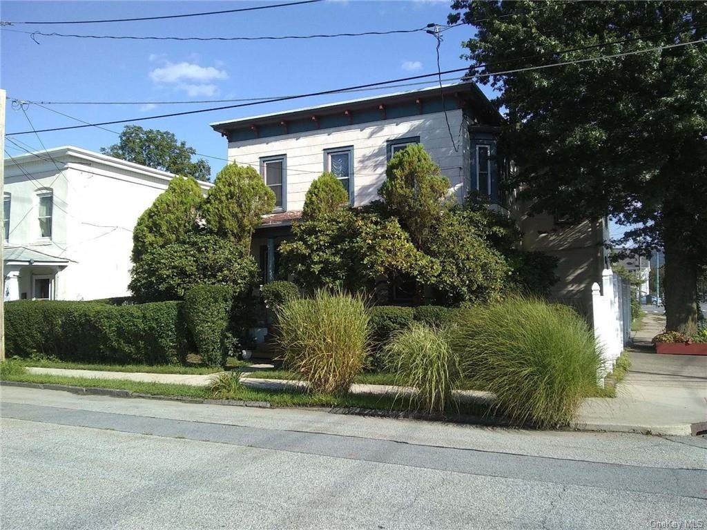 15 Brown Street - Photo 1