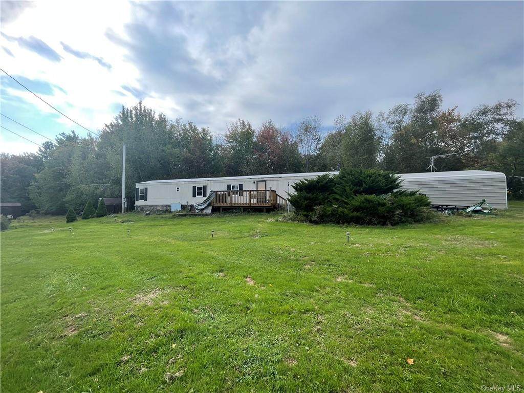 187 Muhlig Road - Photo 1