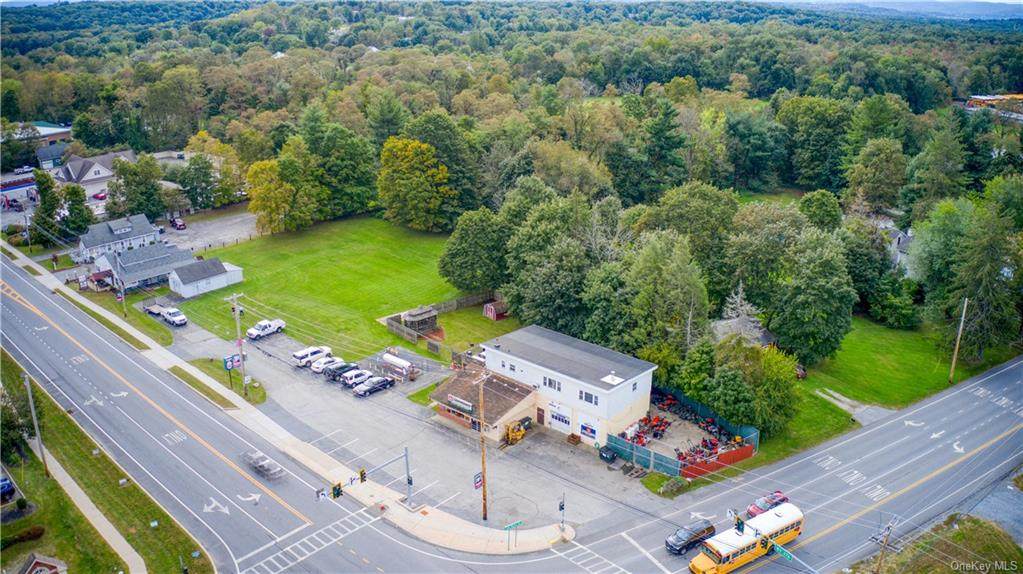 905 Route 376 - Photo 1