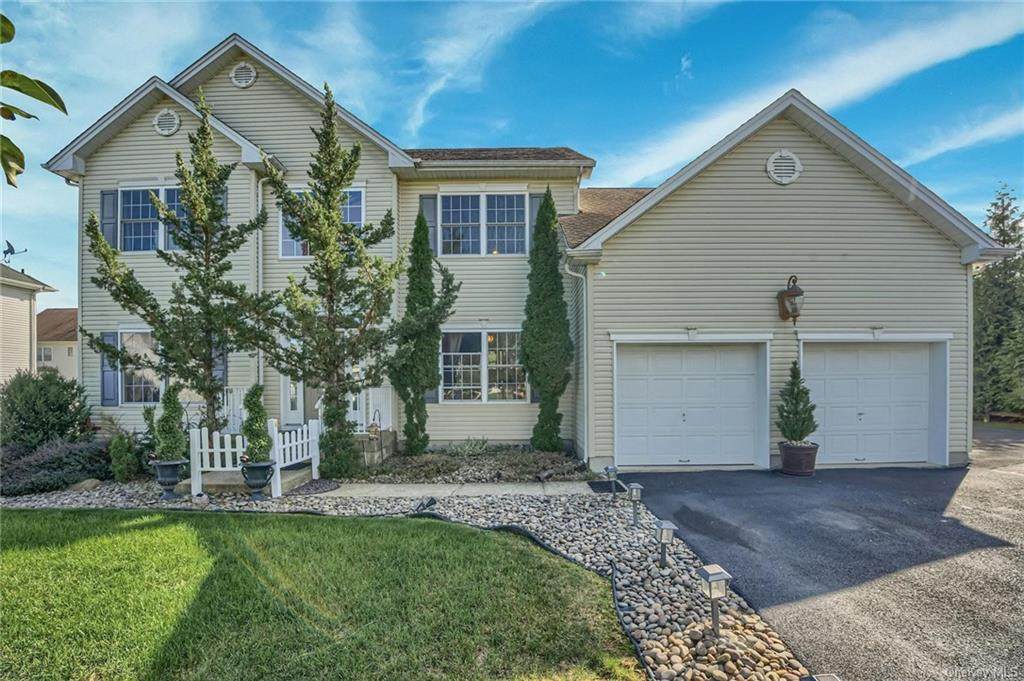2650 Liberty Ridge - Photo 1