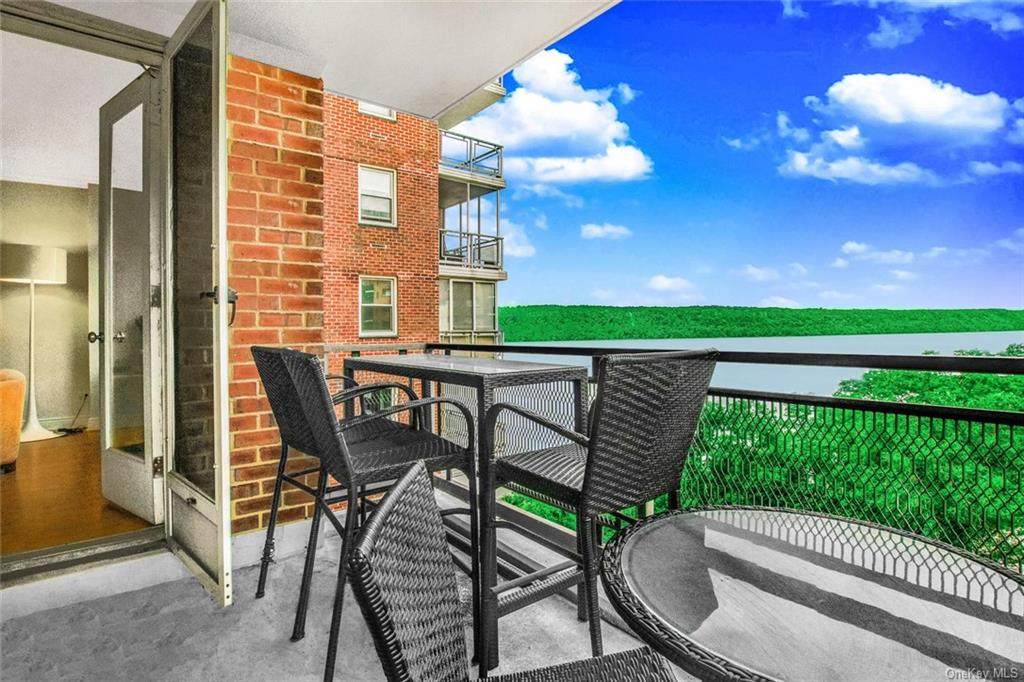 2621 Palisade Avenue - Photo 1