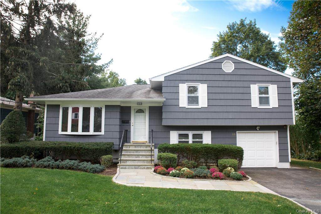 15 Bonnie Briar Road - Photo 1