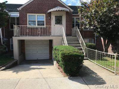 857 Calhoun Avenue - Photo 1