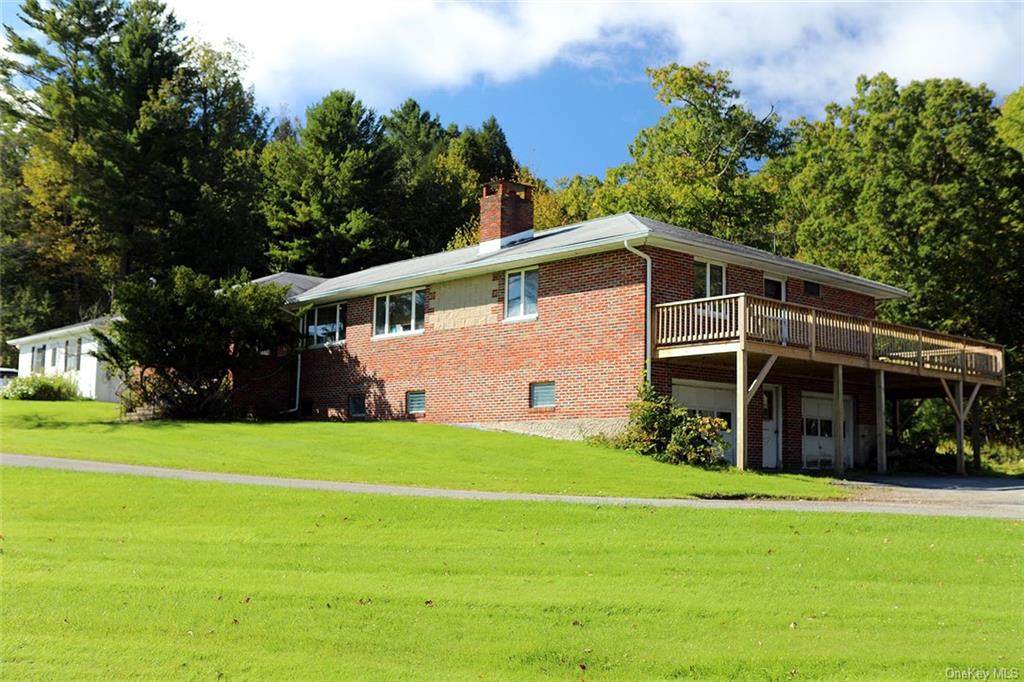 9741 State Route 97 - Photo 1