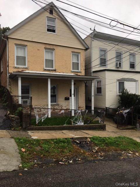 6 Harty Street - Photo 1