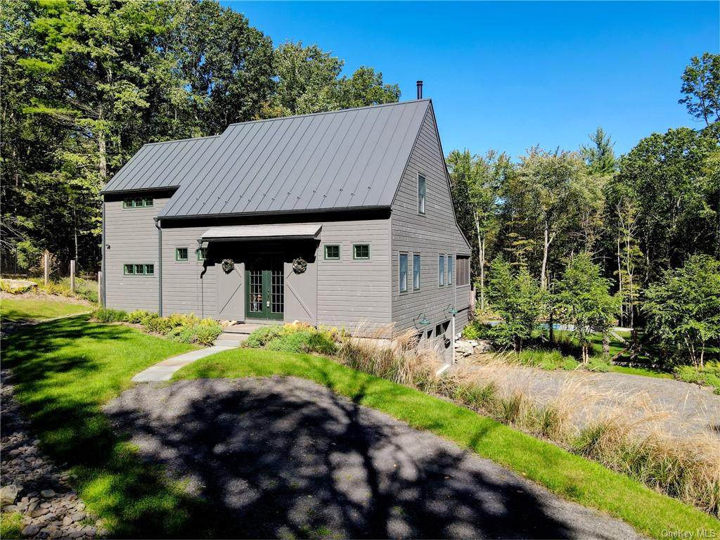 260 Cherry Hill Road - Photo 1