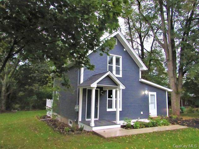77 Grand Street - Photo 1