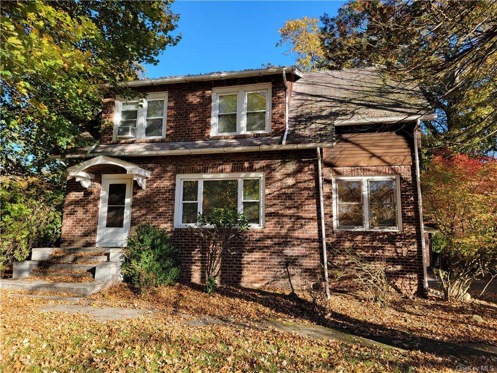 391 Kings Highway - Photo 1