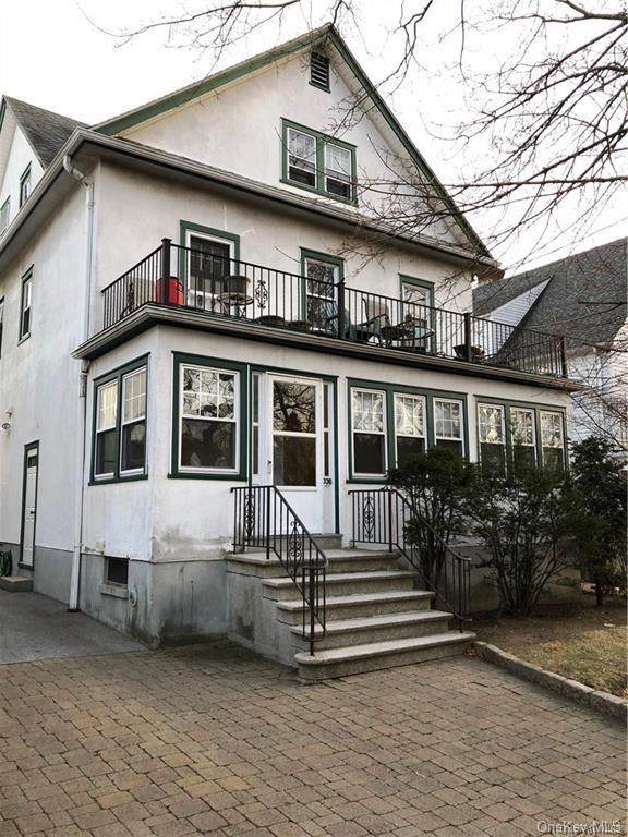 336 Washington Avenue - Photo 1