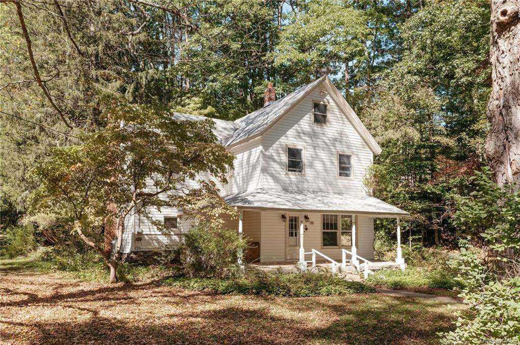 190 Lasher Road - Photo 1
