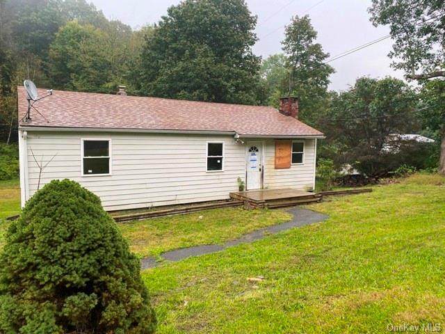 625 Fitzsimmons Road - Photo 1