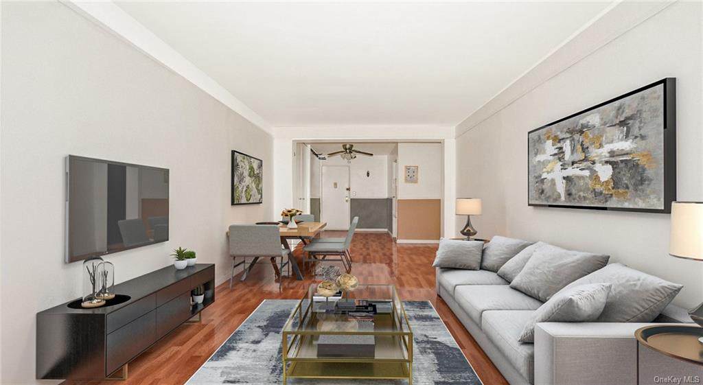 495 Odell Avenue - Photo 1