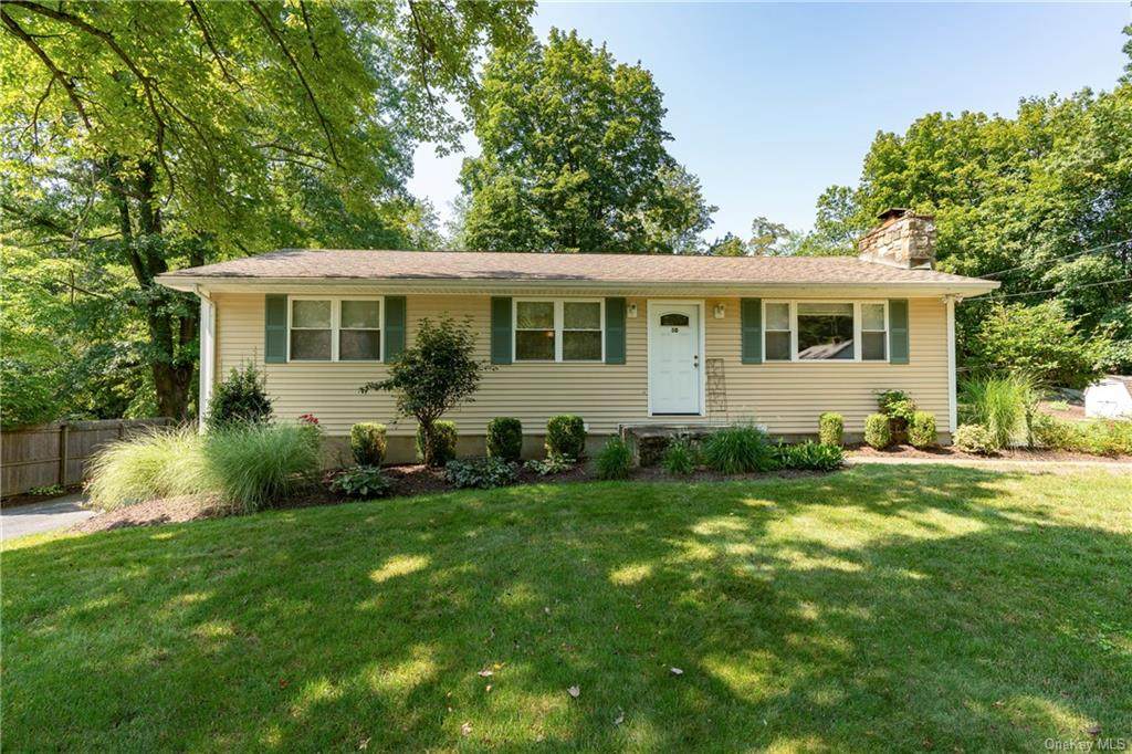 30 Dorothy Heights - Photo 1