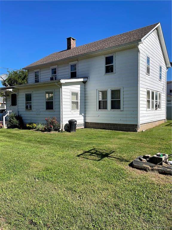 18 Pearl Street - Photo 1