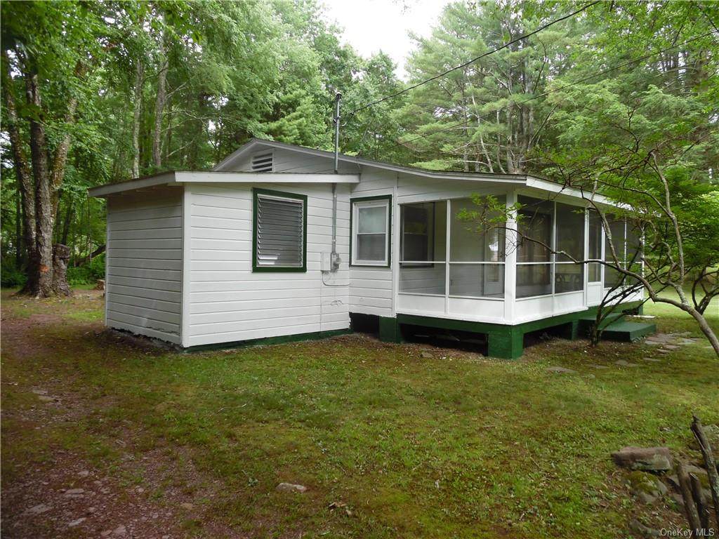 24 Mongaup Road - Photo 1