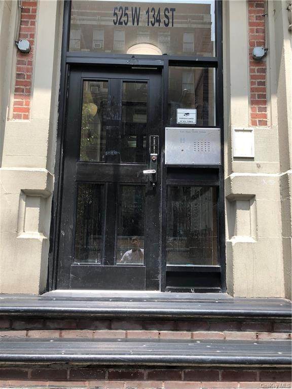 525 134 Street - Photo 1