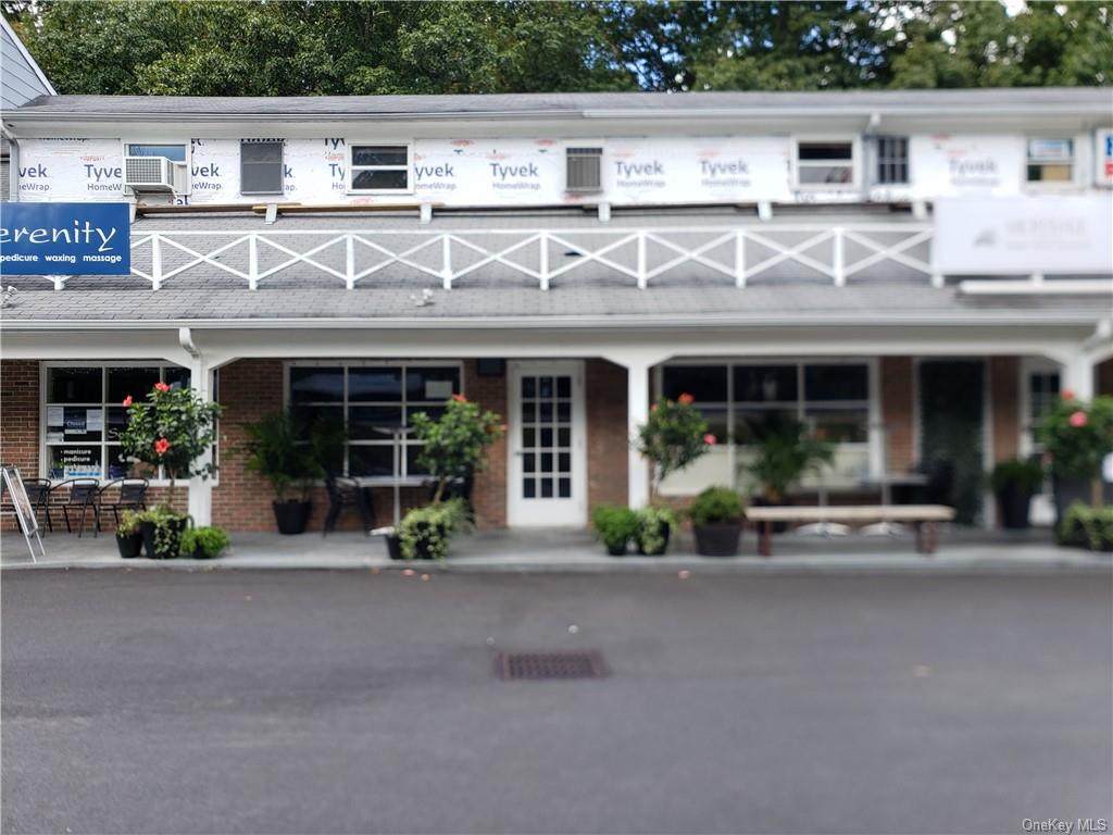 1513 Weaver Street - Photo 1
