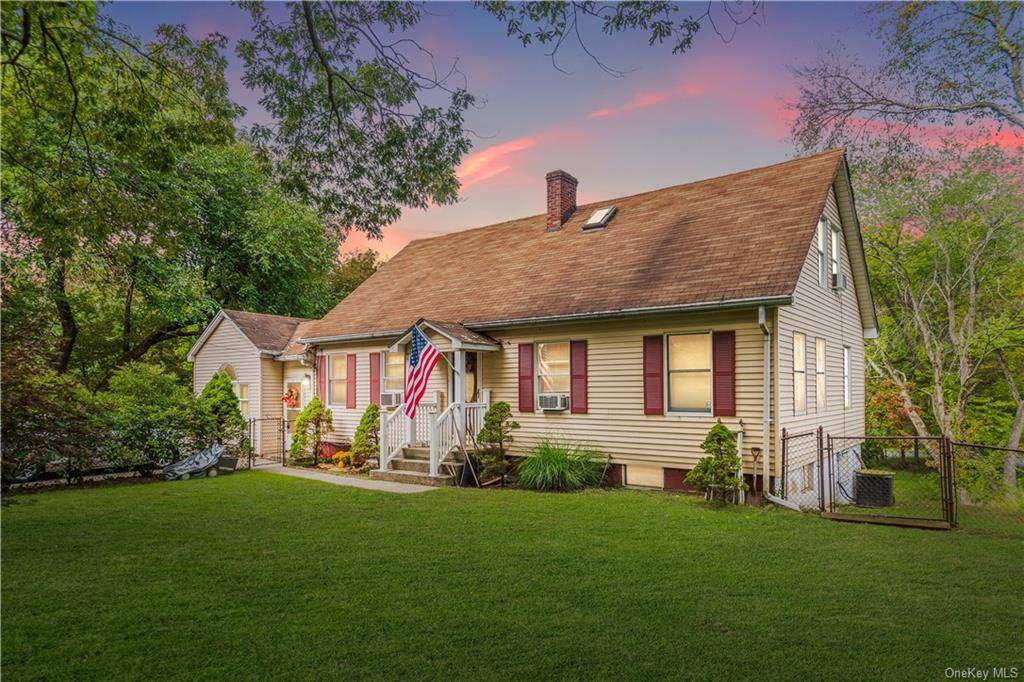 59 Grand Avenue - Photo 1