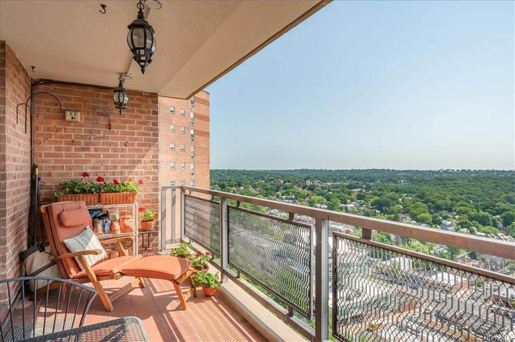 5700 Arlington Avenue - Photo 1