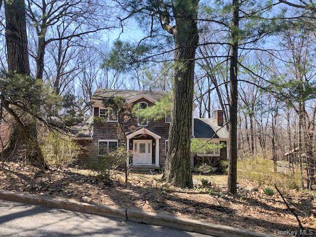 150 Mountain Road - Photo 1