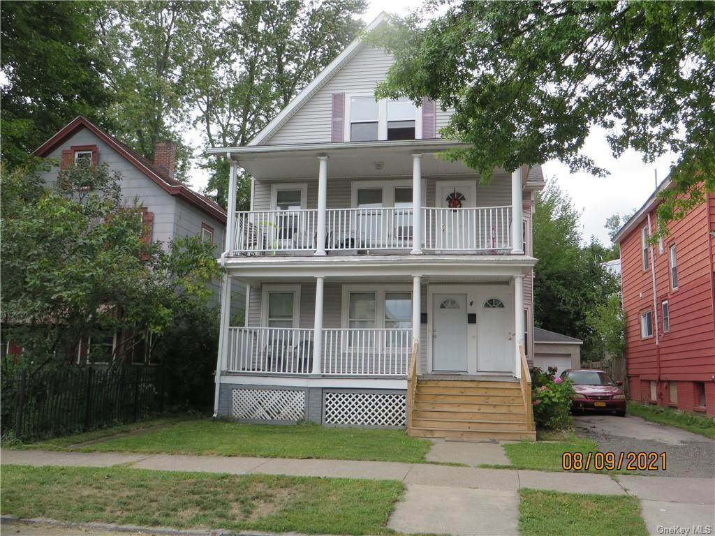 4 Gray Street - Photo 1