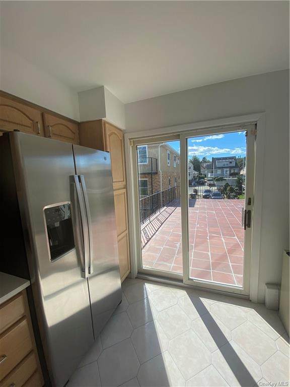 224 Longstreet Avenue - Photo 1