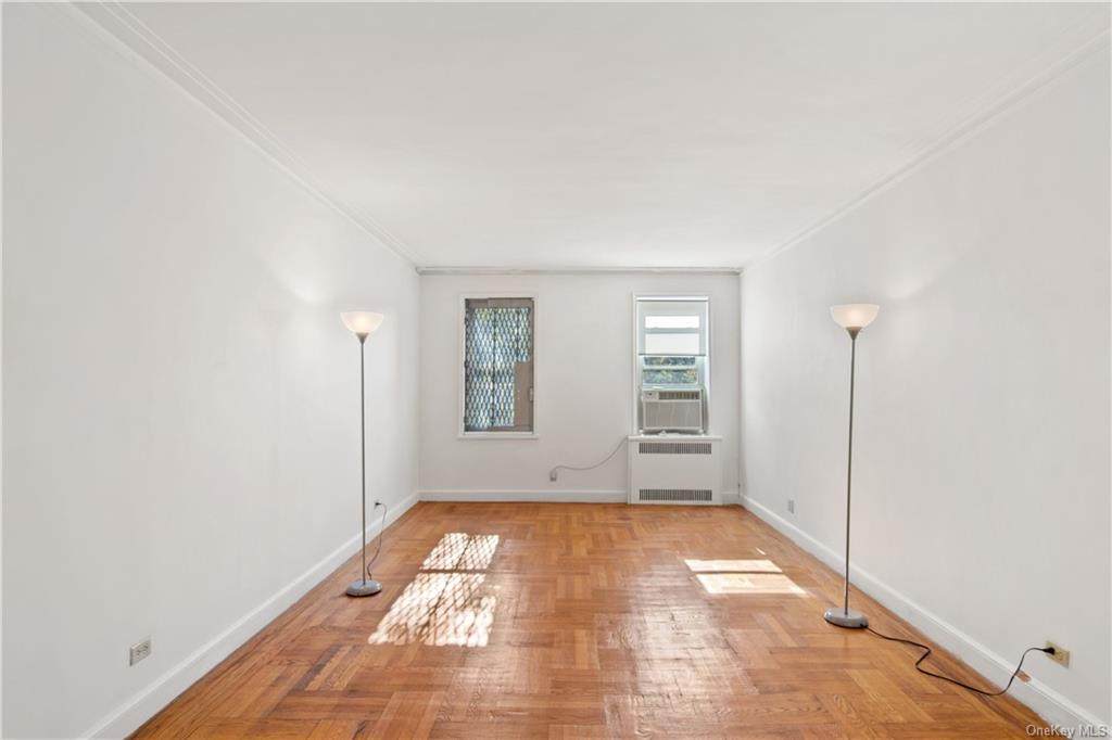 2190 Boston Road - Photo 1