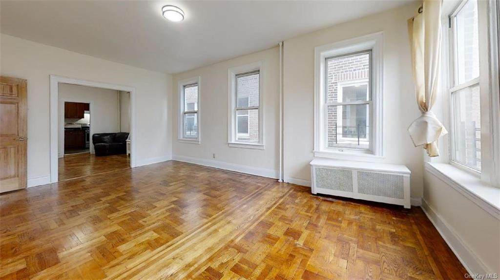 644 207th Street - Photo 1