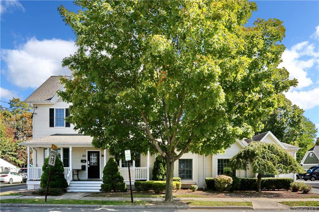 130 Maple Avenue - Photo 1