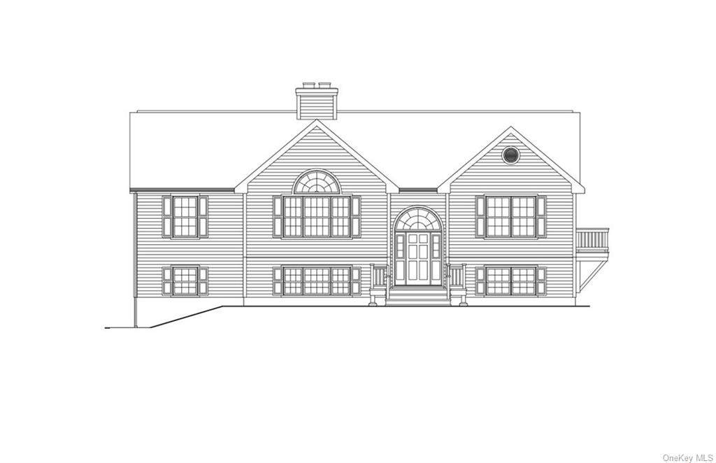289 Spackenkill Road - Photo 1