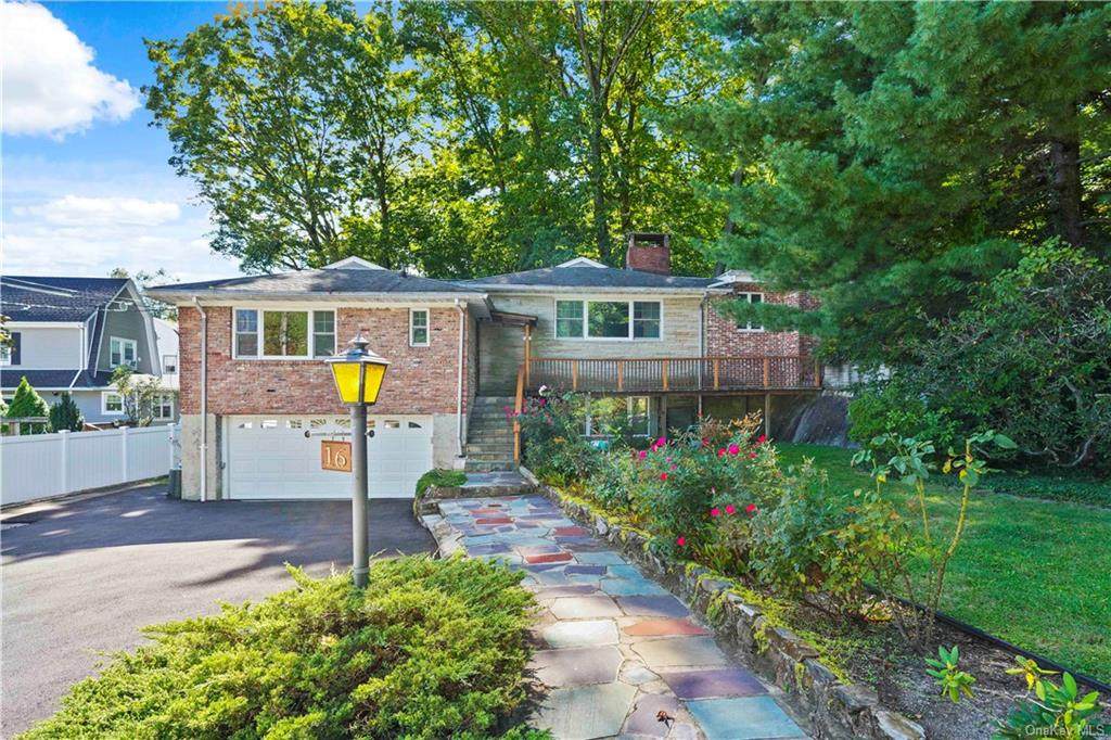 16 Spring Road - Photo 1