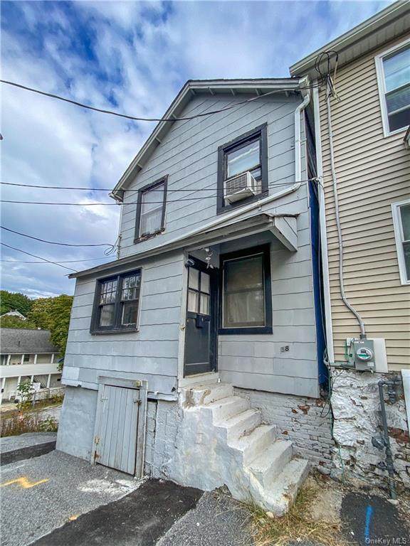 38 Tobins Lane - Photo 1